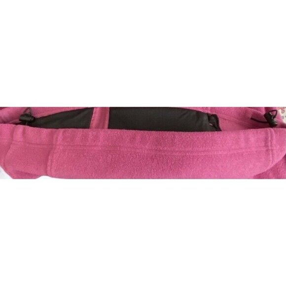 Columbia Sportswear Company Women’s Fleece Jacket - Picture 3 of 12